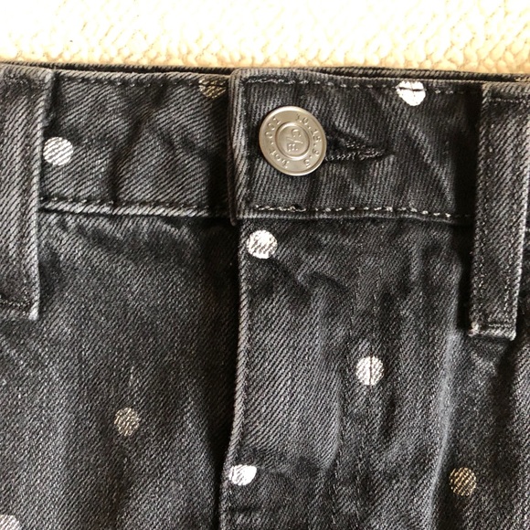 Current Elliott Women’s Skirt - Picture 3 of 6